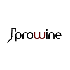 Prowine Brasil (@prowinebr) • Instagram photos and videos