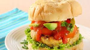 Dr tan mengatakan beda nilai gizi tempe mentah dan tempe yang sudah dimasak. 5 Resep Olahan Tempe Dari Tempe Burger Hingga Tempe Bulat Goreng Tepung Tribunnews Com Mobile