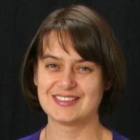 30+ "Andrea Gavin" profiles