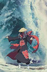 Maybe you would like to learn more about one of these? Itachi Uchiha Hd Iphone Wallpapers Wallpaper Cave