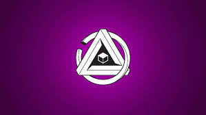 1920x1080 a collection of 354 gaming wallpapers, all 1080p. Hd Wallpaper Antichamber Gamers Pc Gaming Pink Video Games Wallpaper Flare