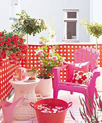 Balkon Ideen Fur Jede Himmelsrichtung Balkon Ideen Dachformen Balkon