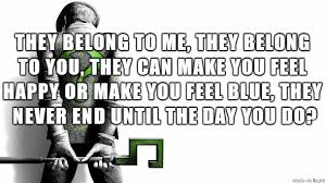 Riddle Me This Riddle Me That 2 Album On Imgur