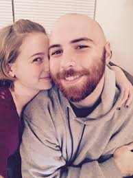 Stephanie Schutt and Brian Delaney's Wedding Website