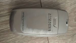 Samsung x500 читайте описание - купить ...