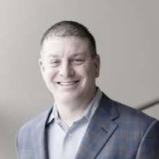 The Kilpatrick Group