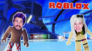 Encuentra roblox robux en mercadolibre.cl! Roblox Kaan Nina Spielen Extreme Uno Bei Roblox Multiplayer By Spiel Mit Mir Apps Und Games