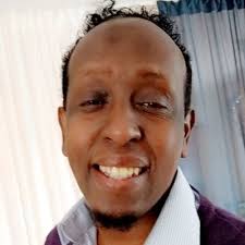 Abdulkadir Ahmed (Abdul Ahmed) (@shibis14)