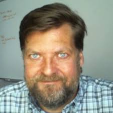 Deke Arndt (@deke-arndt.bsky.social) — Bluesky