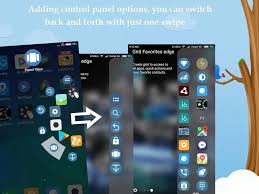 Samsung smart switch mobile full apk ha sido descargado 100.000.000+ desde 17 abr. Swiftly Switch Pro V3 5 3 Apk Download For Android