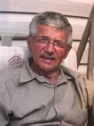 Dorman Huelin Obituary