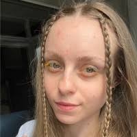 100+ "Fursenko" profiles