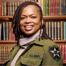 About — Philly Joy Bank