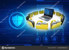 Menurut kbbi, internet adalah jaringan komunikasi elektronik yang menghubungkan jaringan komputer dan fasilitas komputer yang terorganisasi di seluruh dunia melalui telepon atau satelit. Background Jaringan Internet 3 Essential Items Needed To Go Wireless Centrinity Internet Merupakan Salah Satu Jaringan Komputer Yang Sampai Saat Ini Masih Digunakan Oleh Banyak Orang Untuk Yang Kita Bahas