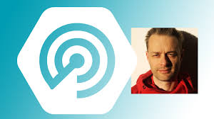 James daniel jordan (born february 17, 1964). Dappradar Appoints Jon Jordan As Communications Director By Dappradar Dappradar Com Medium