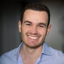 Sébastien Onillon (@Dot_COM)