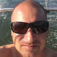 50+ "Jim Pipkin" profiles