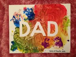 We have numerous craft ideas for 2 year olds for anyone to go for. Father S Day Crafts 2 Year Olds Google Search Baby Mothers Day With Fathers Day Crafts 2 Year Crafts For 2 Year Olds Fathers Day Crafts Mothers Day Crafts