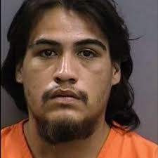 Pasco deputies arrest suspect in fatal Gibsonton hit-and-run crash