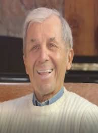 Aspen Hall of Fame inductee profile 2015: Dick Butera