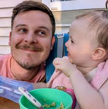 Best chain sprocket kit for 01 sv650 acceleration?