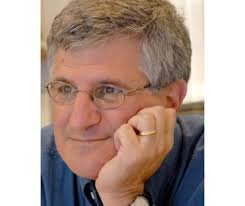 20 Questions: Paul Offit, MD