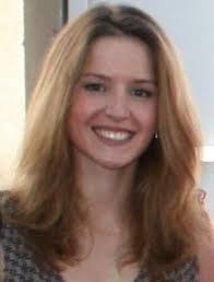 Anne Favre's Instagram, Twitter & Facebook