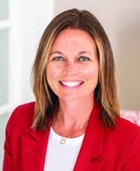 Car Insurance in Hanover, PA