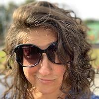 Illustrated Book of Tarot Book Only by Jane Lyle