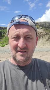 Walking for Mental Health: Kilkeel Beach Life