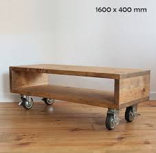 Mobilegrande Rakuten Global Market Sideboard Snack Tv Units Make Tv Board Tv Stand Tv Rack Lowboard Diy Furniture Tv Stand Diy Furniture Diy Wooden Projects