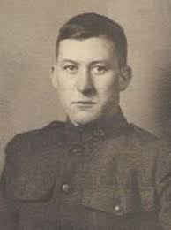 Jim Ward's Genealogy Pages