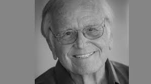 Gründer von „Jugend mit einer Mission“ gestorben : idea.de