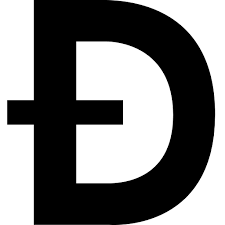 Find all related cryptocurrency info and read about dogecoin's latest news. Doge Dogecoin Icon Free Download On Iconfinder