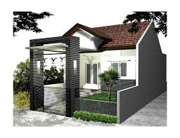 Pada dasarnya kanopi berfungsi untuk melindungi dari panas maupun hujan, sehingga tidak aneh jika berbagai model rumah mulai model klasik, modern maupun model rumah minimalis , mempercantik halaman rumahnya dengan memasang kanopi. 51 Populer Model Kanopi Teras Depan Rumah Minimalis Kanopi Minimalis