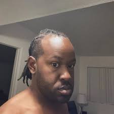 Photo posted by Flashback 90's (@officialflashback90s)