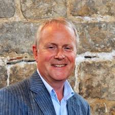 Social Media Marketing & Management in York