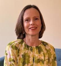 Council Members biographies 2024-25