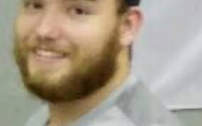 JENKINS, DILLON MATTHEW