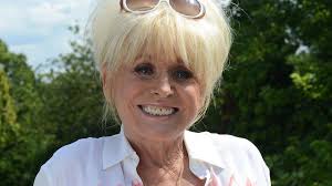 Obituary: Dame Barbara Windsor