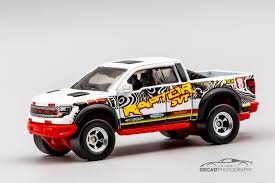 Submitted 1 day ago by chuckycastle. Ford F 150 Svt Raptor 2010 Matchbox Cars Wiki Fandom