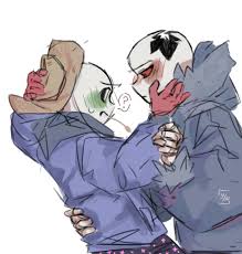 horror x farm on Tumblr