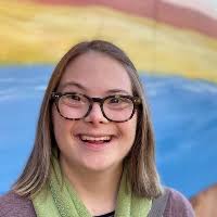 SIP Inclusion: From the Ground Up Cultivating a Strong Foundation From  Birth To Adulthood