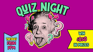 Mount Victoria Lookout: Best Nearby Events, Tours & Activities