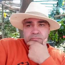 Juan manuel Roa ibacache