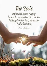 Zitate Entspannung Noble Idee Englische Sprüche Und Zitate Quotes