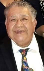 Elmwood Funeral Chapel & Crematory