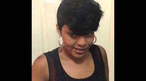 Pixie cut 27 piece hairstyles 2020. 7 27 Piece Quick Weave Hairstyles Pictures Tips You Need To Learn Now 27 Piece Quick Weave Hairstyles Pictures The World Tree Top
