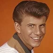 Rock N Roll Cemeteries & Memorial Parks In The United States & Canada