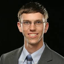 Hired or Accepted to Grad School Before Graduation 2017